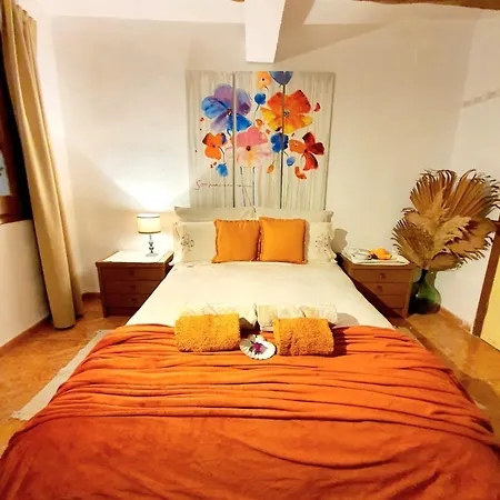 Casa De Danann