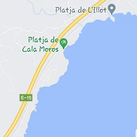 Casa De Danann *