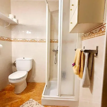 Casa De Danann *