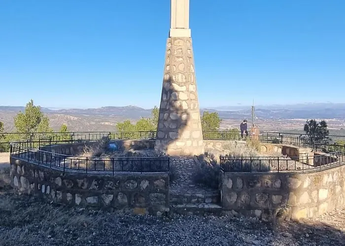 Casa De Danann Rasquera