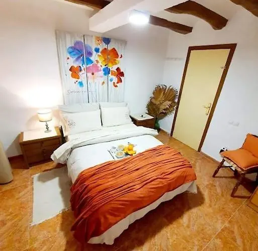 Casa De Danann *